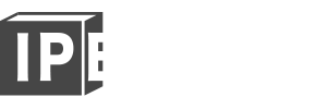 IPを活用し、デザイン・グッズ制作〜販売をセットにしたパッケージサービスIP BOX（アイピーボックス）