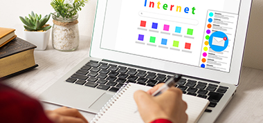 コピーライティング