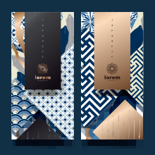 パッケージ制作